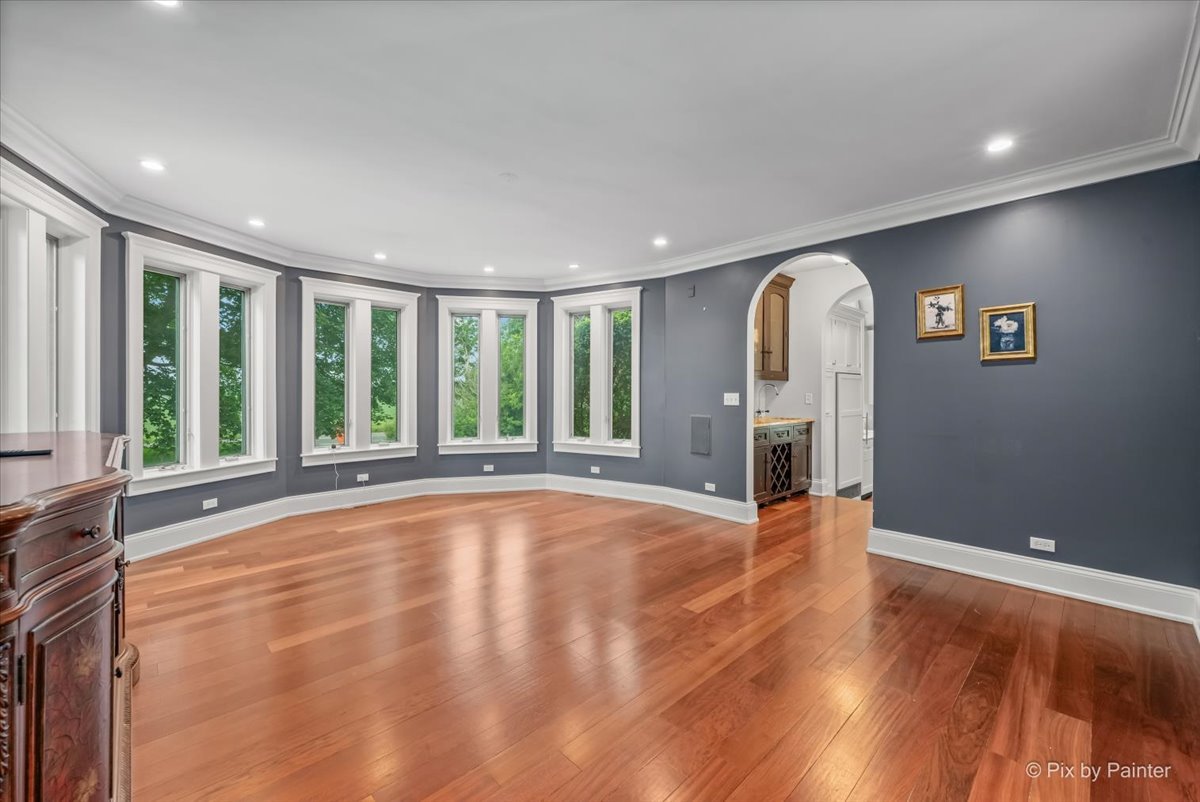 202 N Queen Anne Road Property Photo 23