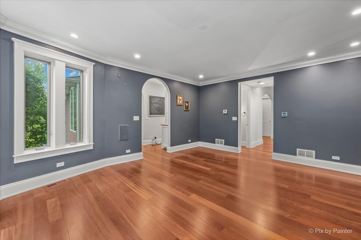 202 N Queen Anne Road Property Photo 24