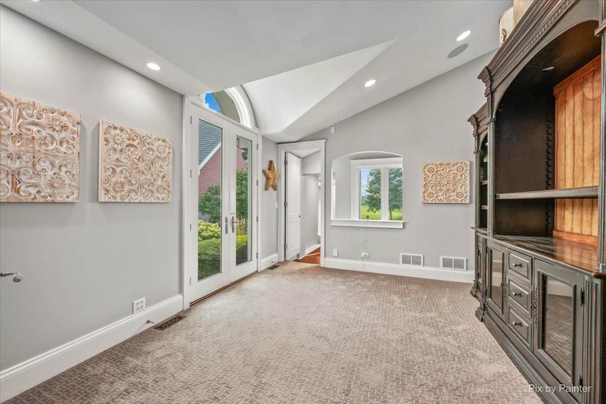 202 N Queen Anne Road Property Photo 25