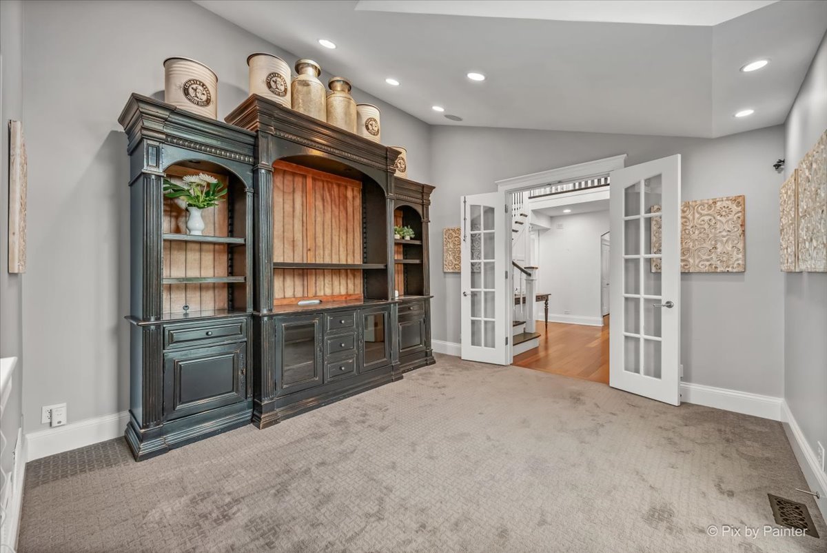 202 N Queen Anne Road Property Photo 26