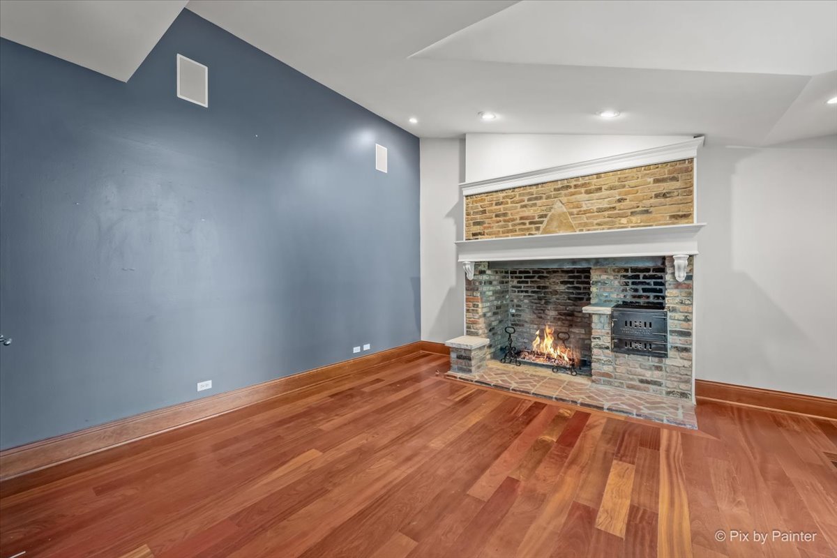 202 N Queen Anne Road Property Photo 27