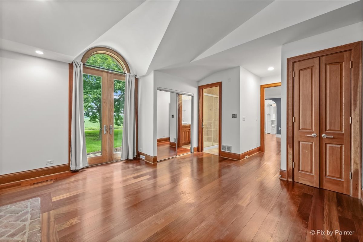202 N Queen Anne Road Property Photo 28