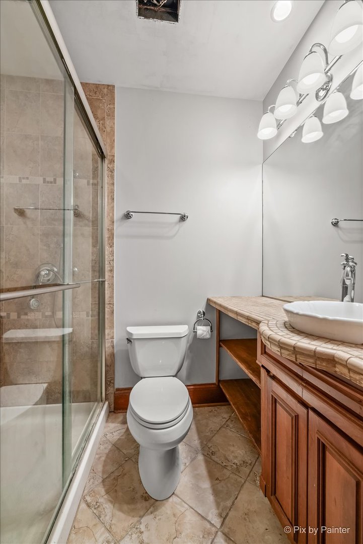 202 N Queen Anne Road Property Photo 29
