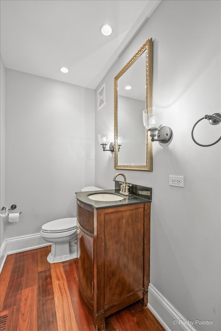 202 N Queen Anne Road Property Photo 30