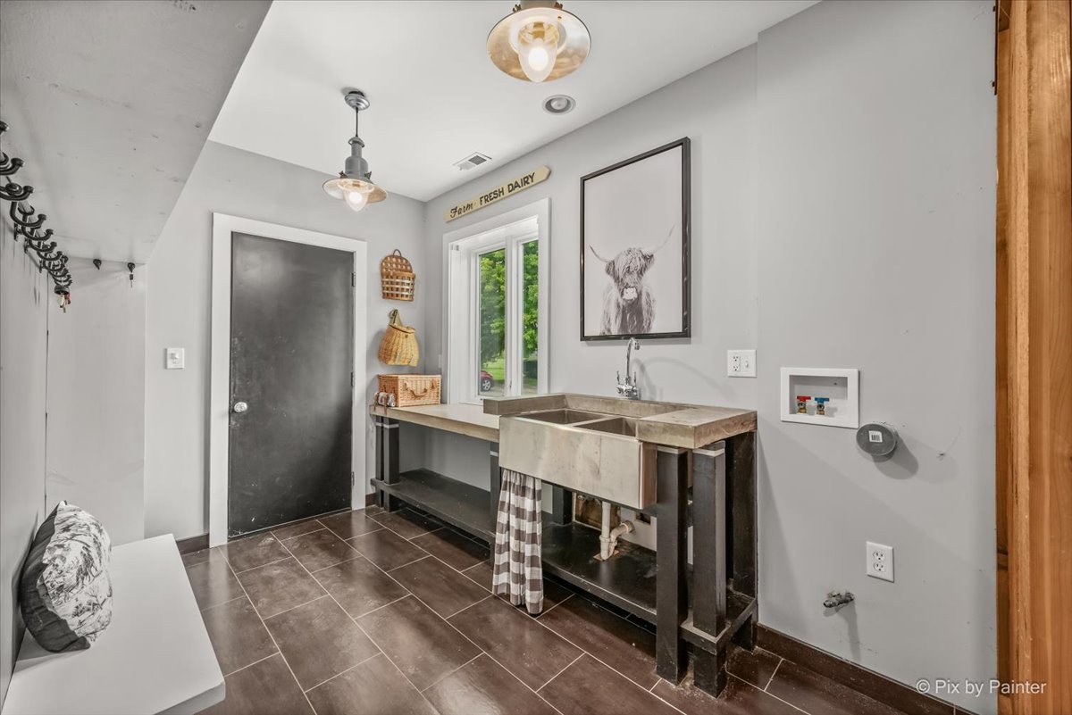 202 N Queen Anne Road Property Photo 35
