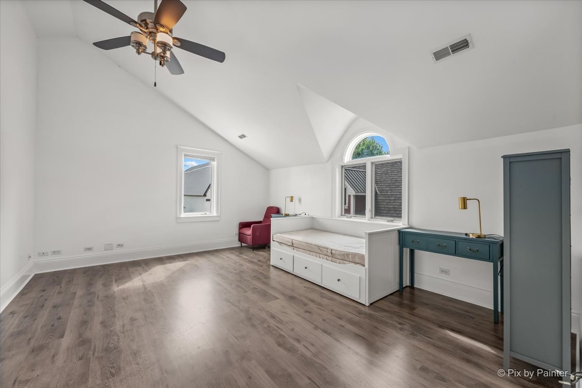 202 N Queen Anne Road Property Photo 36