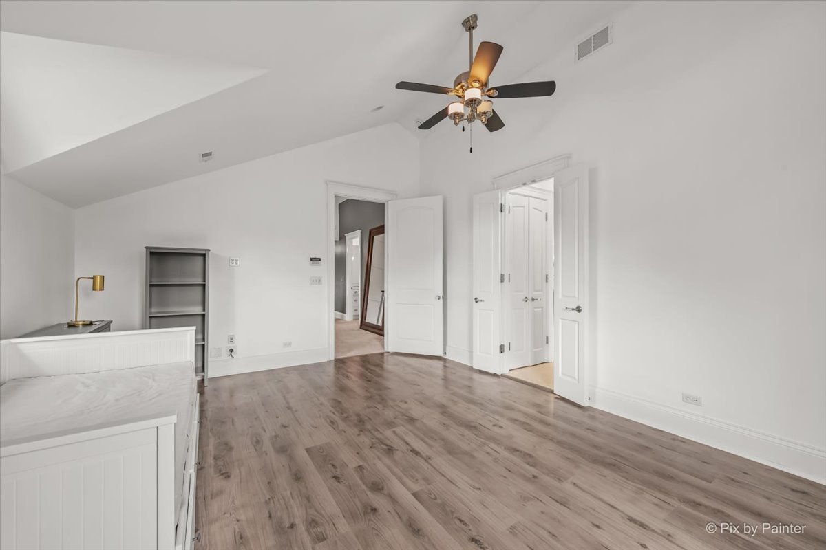 202 N Queen Anne Road Property Photo 37