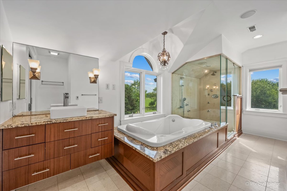 202 N Queen Anne Road Property Photo 38
