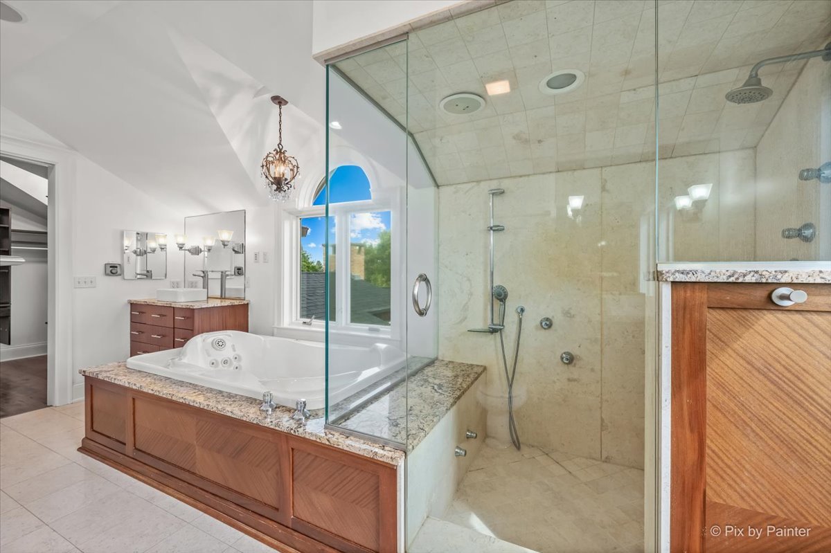 202 N Queen Anne Road Property Photo 39