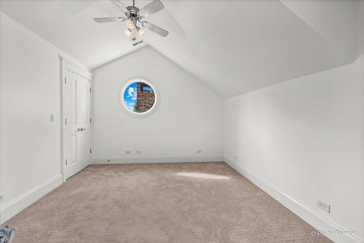 202 N Queen Anne Road Property Photo 43
