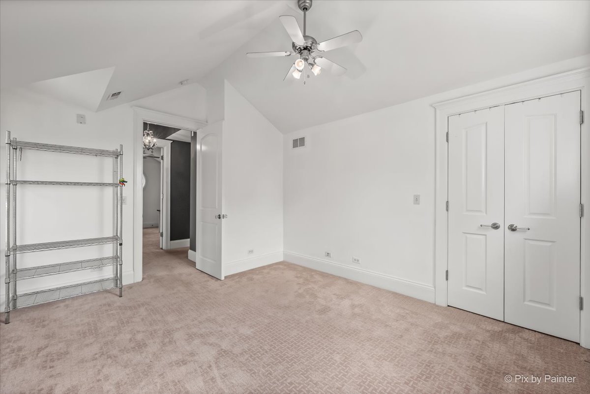 202 N Queen Anne Road Property Photo 44