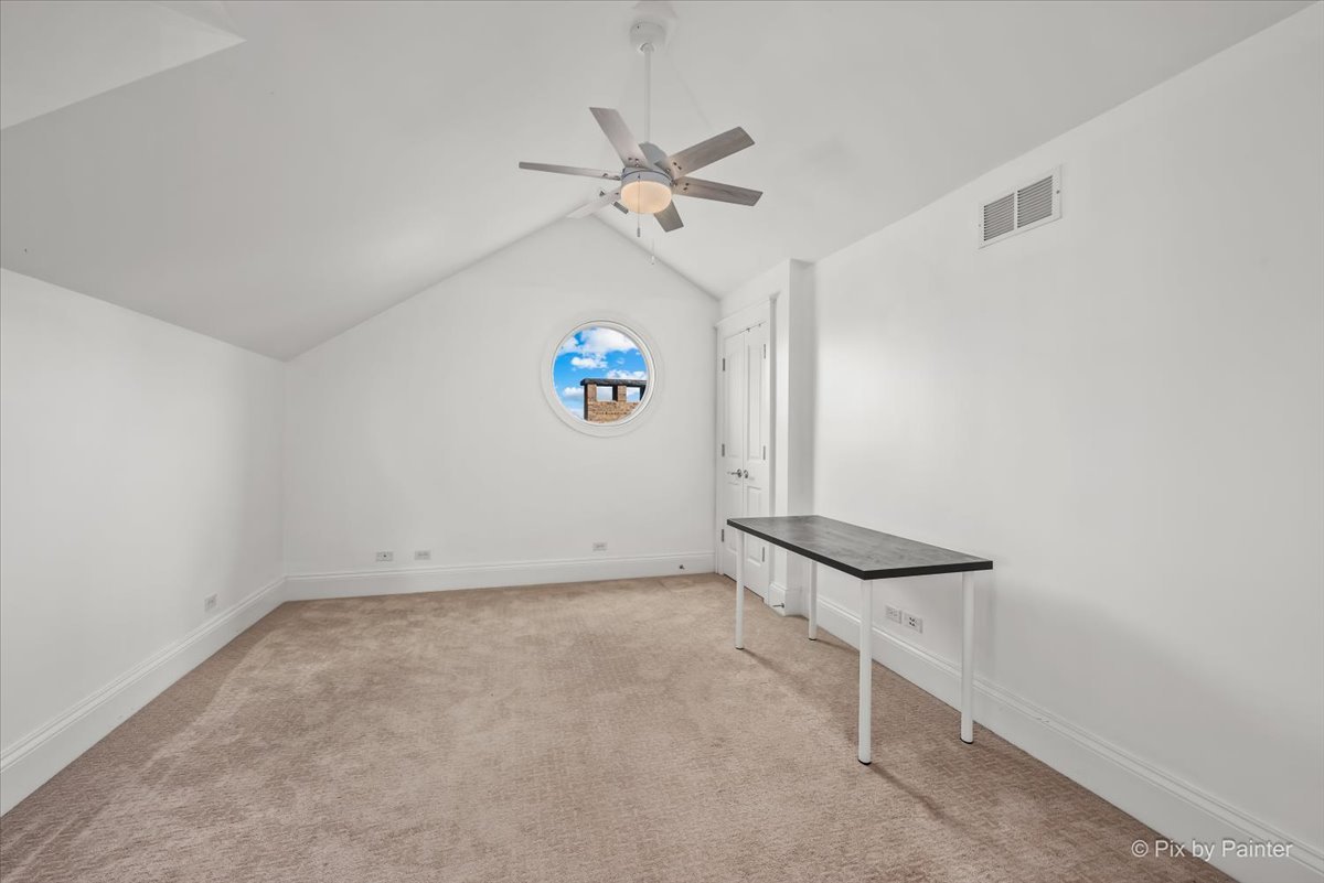 202 N Queen Anne Road Property Photo 45