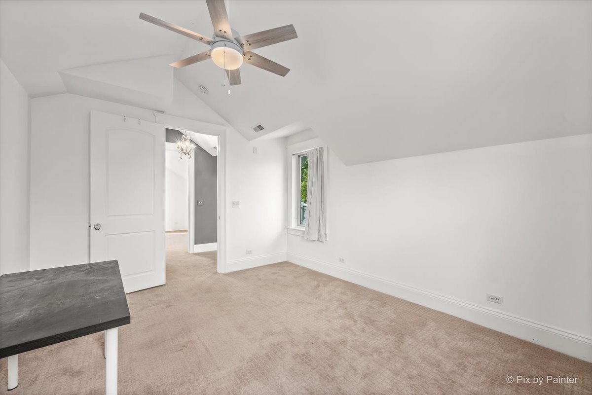 202 N Queen Anne Road Property Photo 46