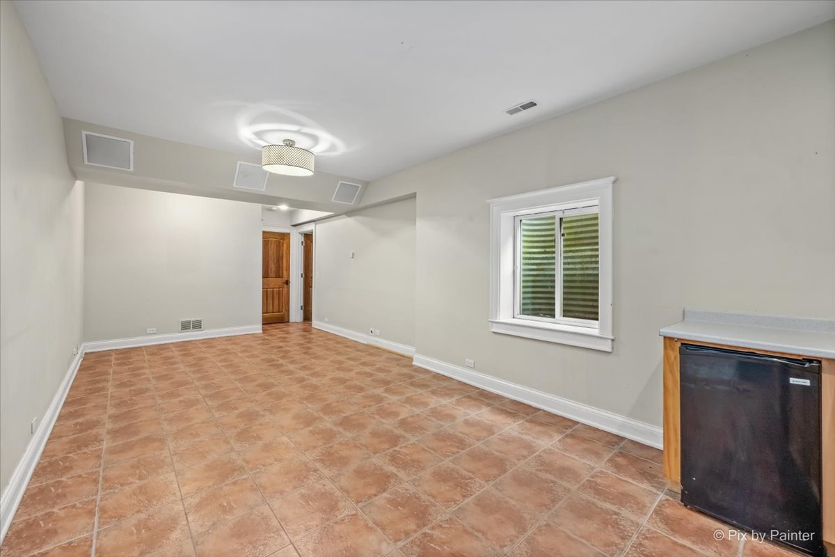 202 N Queen Anne Road Property Photo 48