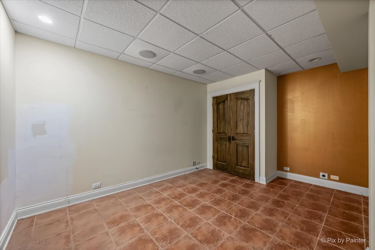 202 N Queen Anne Road Property Photo 50