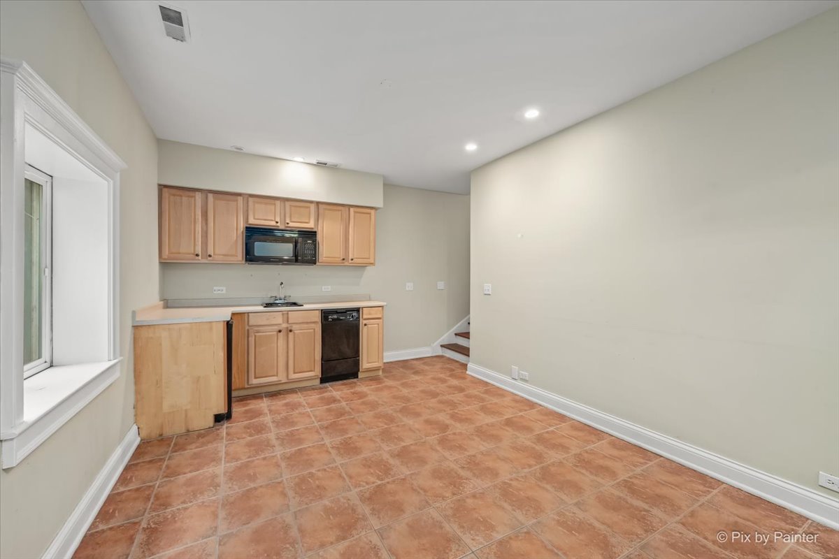 202 N Queen Anne Road Property Photo 50