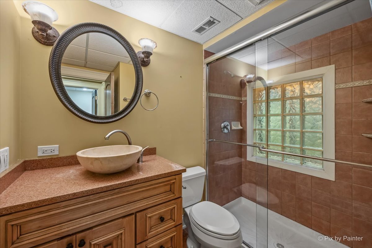 202 N Queen Anne Road Property Photo 51