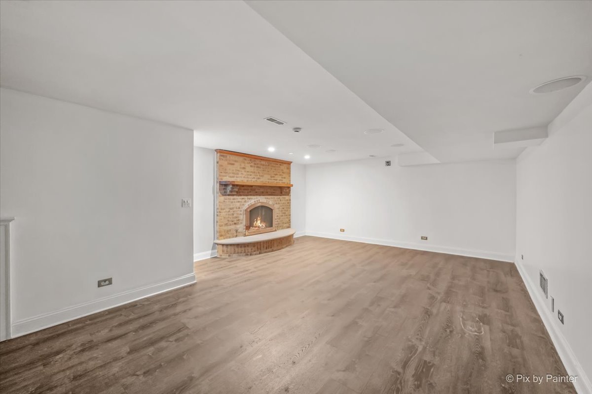 202 N Queen Anne Road Property Photo 53