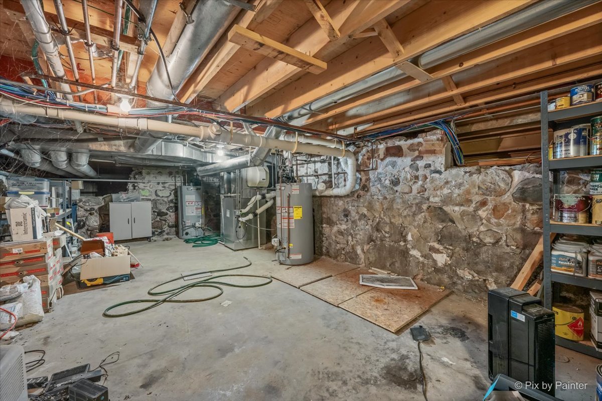 202 N Queen Anne Road Property Photo 53