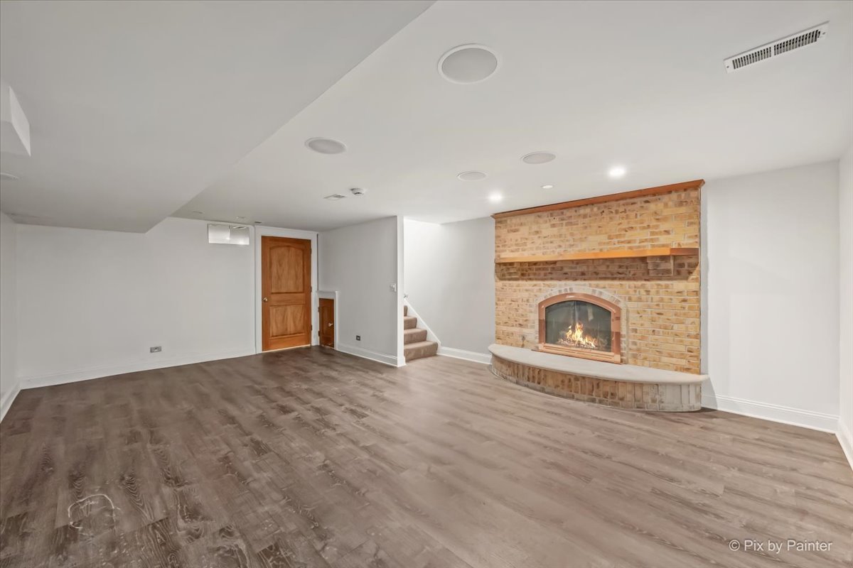 202 N Queen Anne Road Property Photo 54