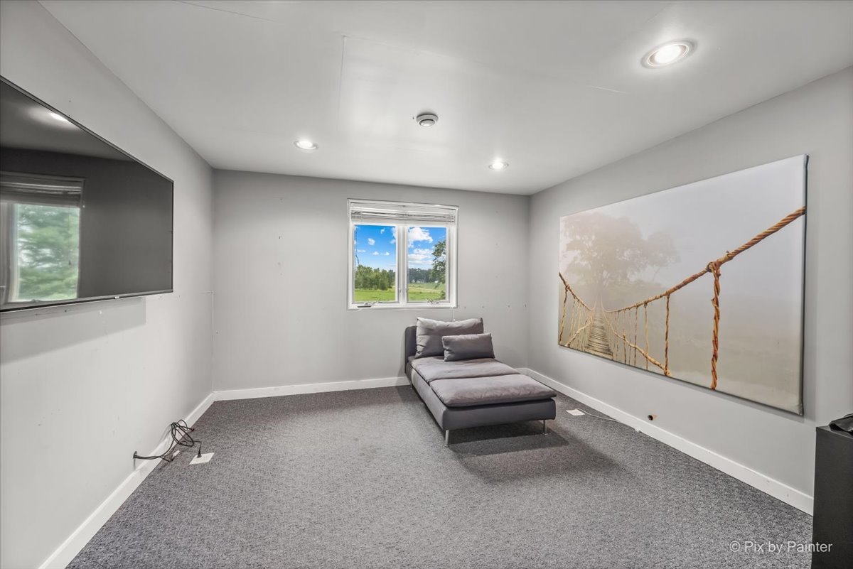 202 N Queen Anne Road Property Photo 56