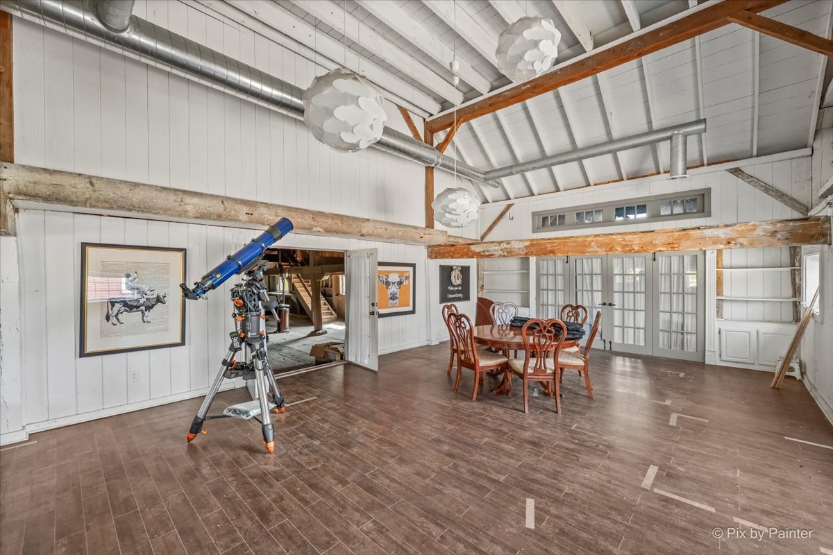 202 N Queen Anne Road Property Photo 60