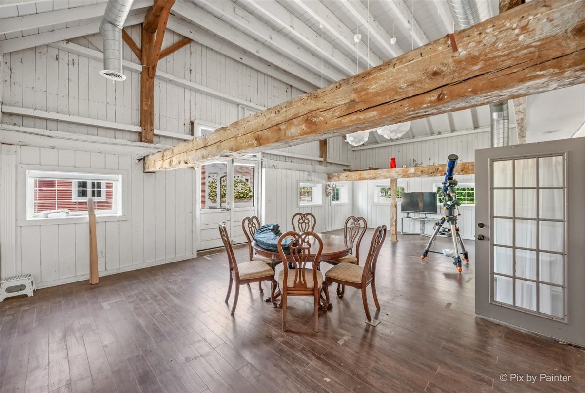 202 N Queen Anne Road Property Photo 62