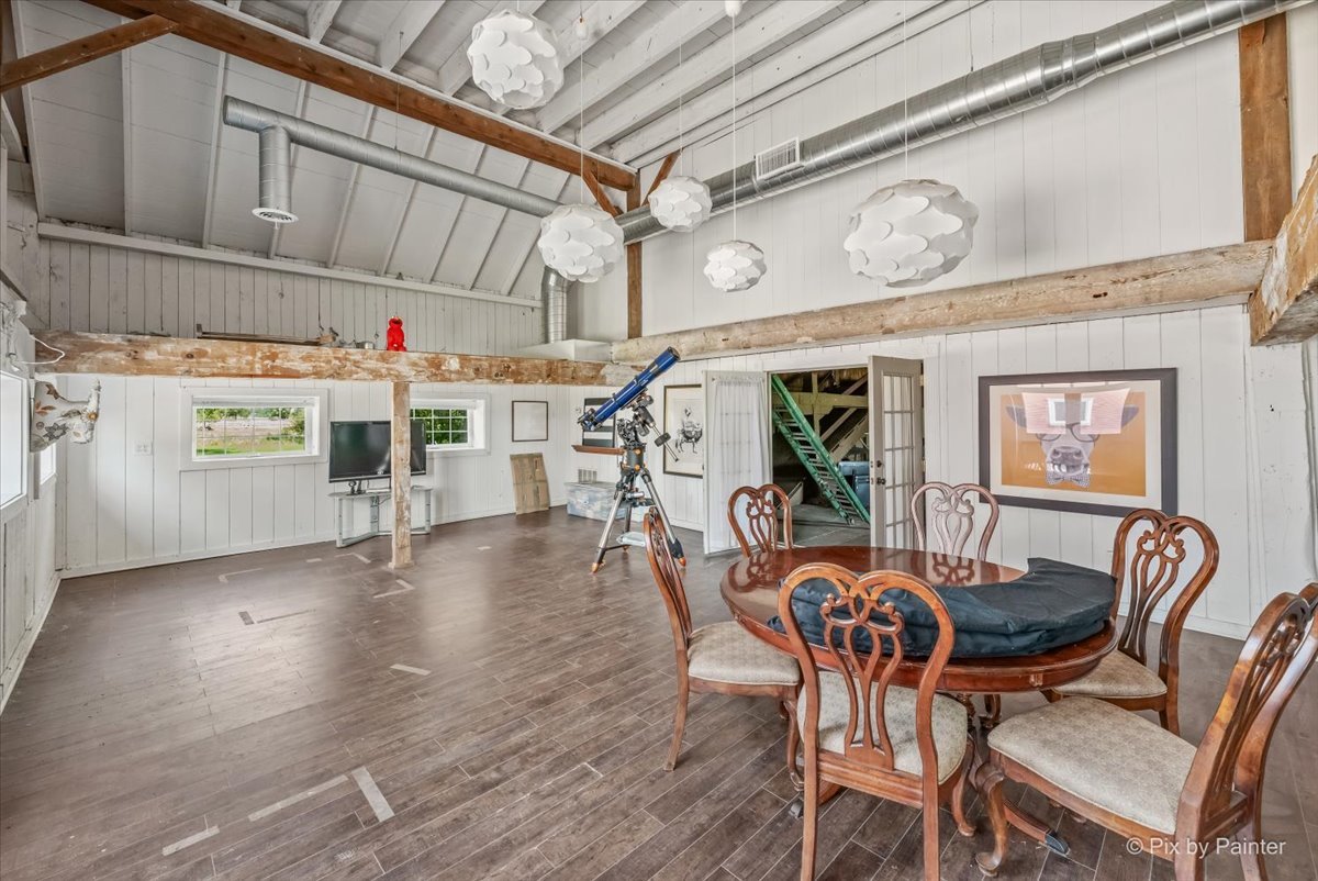 202 N Queen Anne Road Property Photo 63