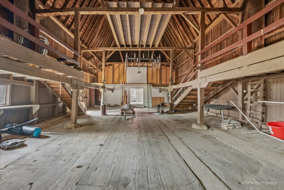 202 N Queen Anne Road Property Photo 65