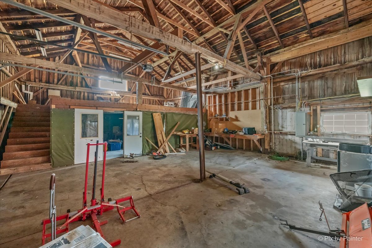 202 N Queen Anne Road Property Photo 66