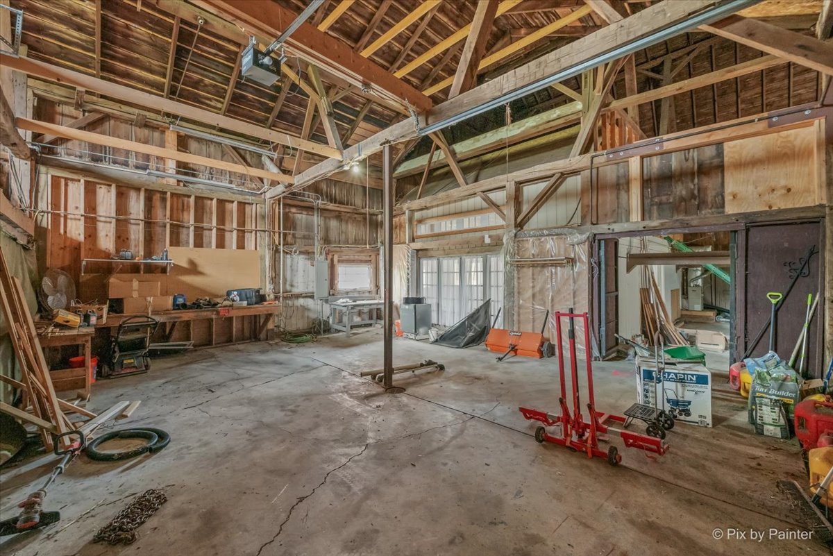 202 N Queen Anne Road Property Photo 67