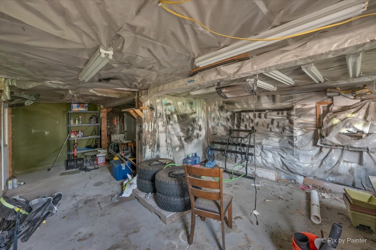 202 N Queen Anne Road Property Photo 68