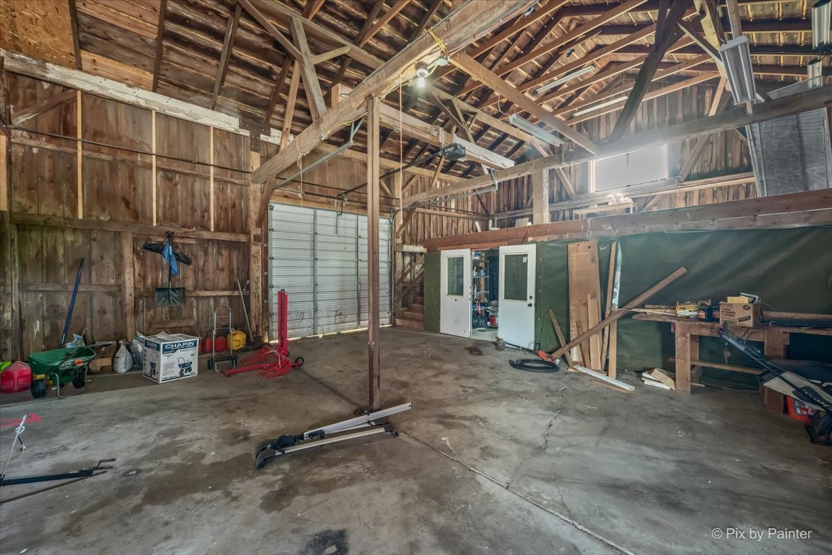 202 N Queen Anne Road Property Photo 68