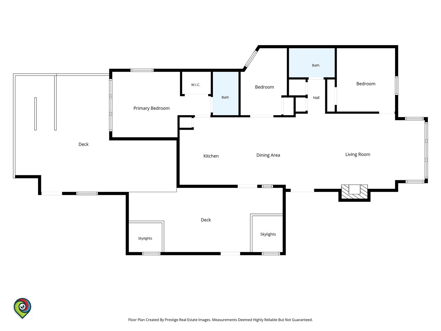 5357 N Paulina Street 2 Property Photo 23