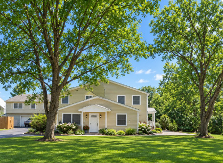 12771938 Property Photo 1