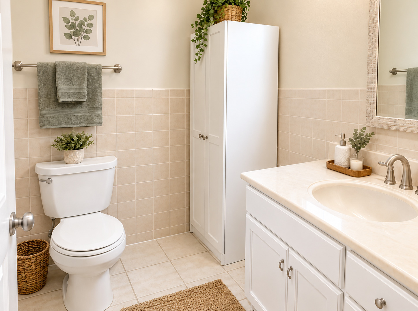 186 Judith Court A Property Photo 5