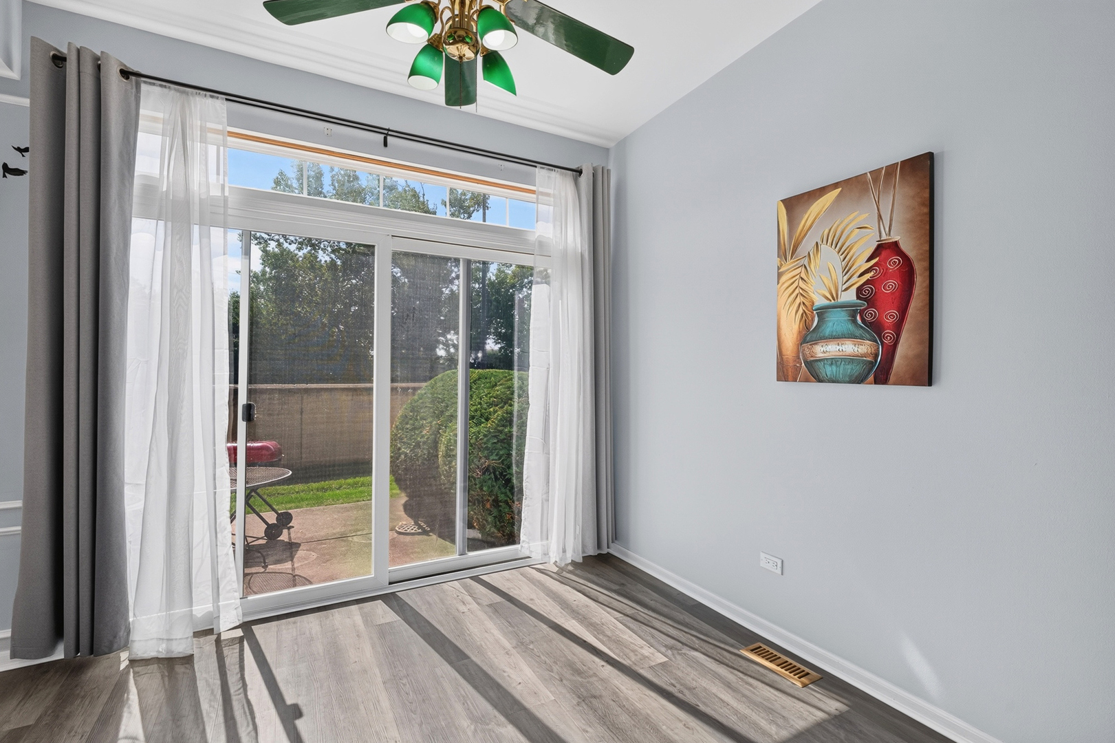 5229 W Mint Julip Drive Property Photo 11