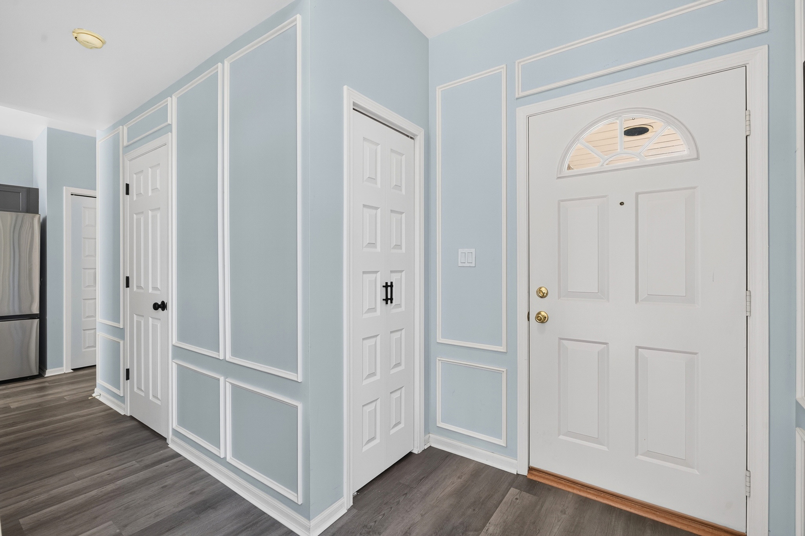 5229 W Mint Julip Drive Property Photo 15
