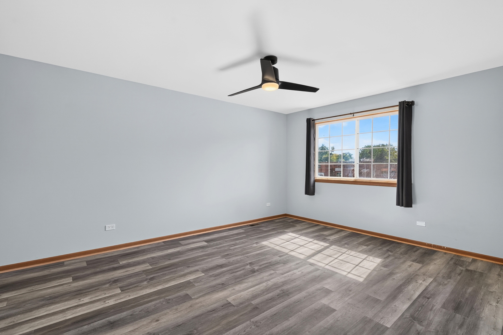 5229 W Mint Julip Drive Property Photo 18