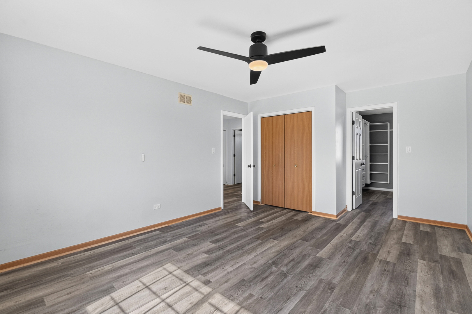 5229 W Mint Julip Drive Property Photo 19