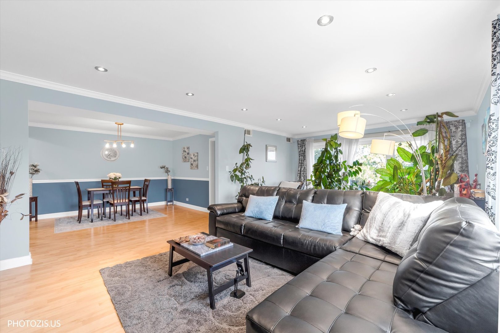 1025 S Fernandez Avenue 2d Property Photo 11