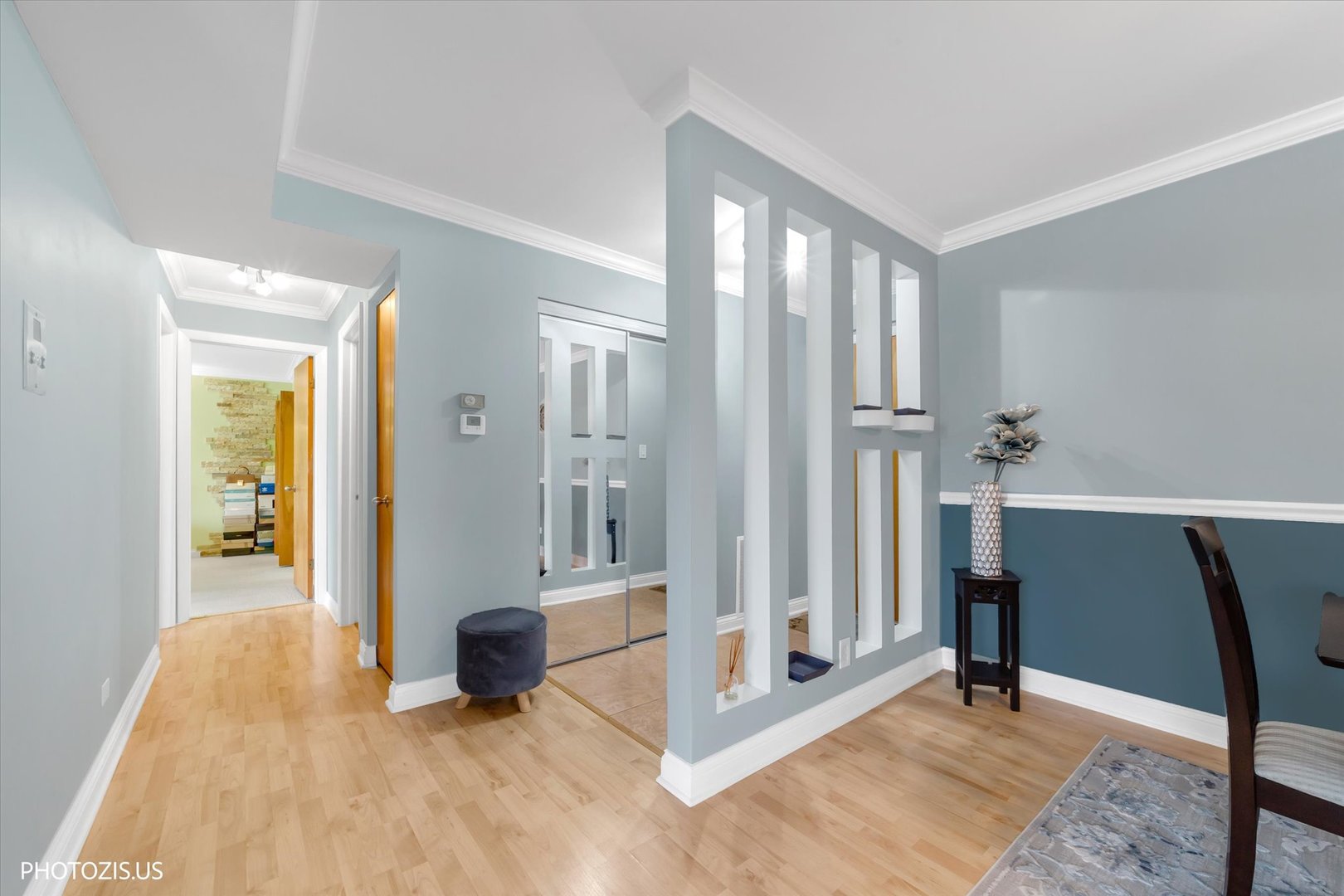 1025 S Fernandez Avenue 2d Property Photo 14