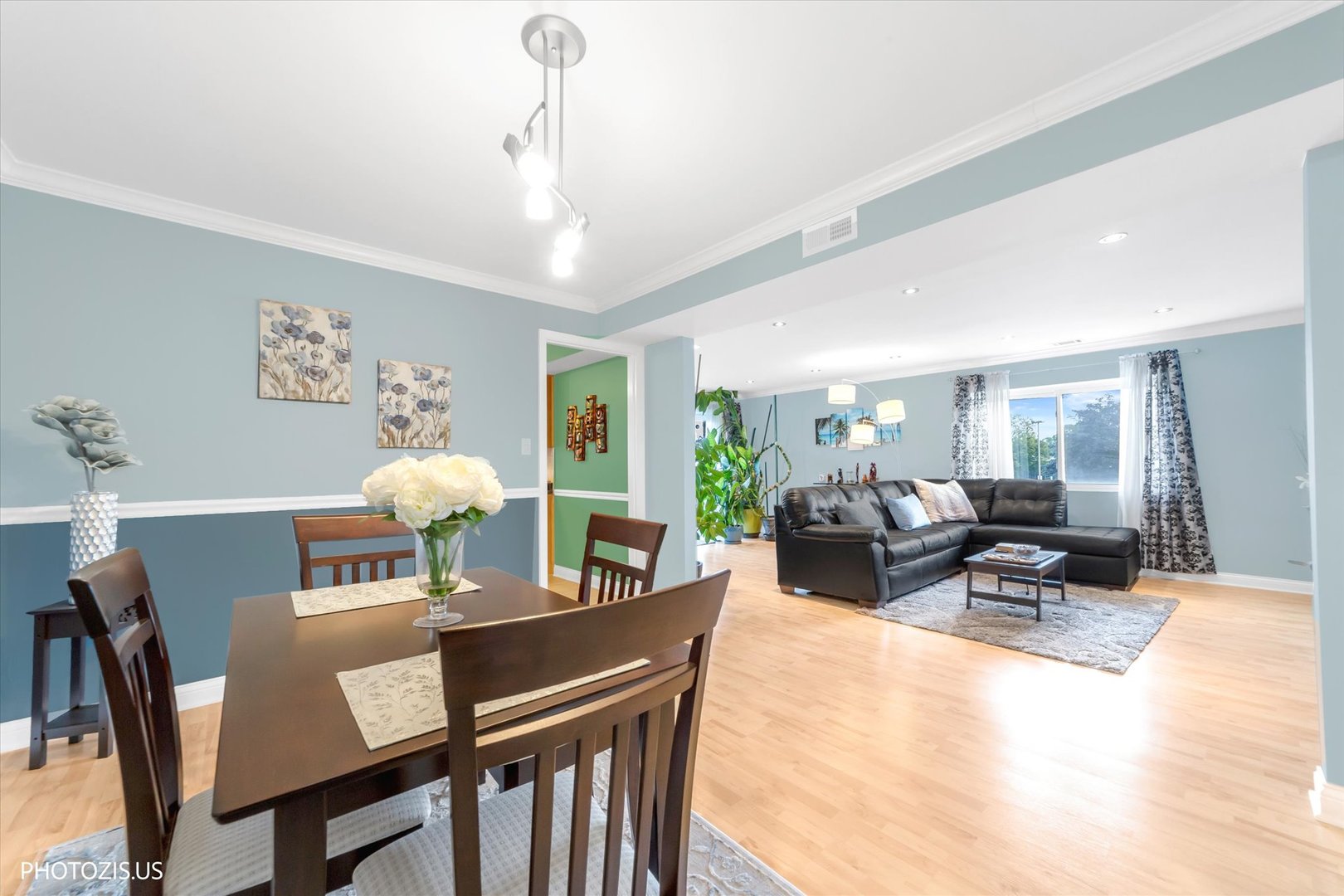1025 S Fernandez Avenue 2d Property Photo 15