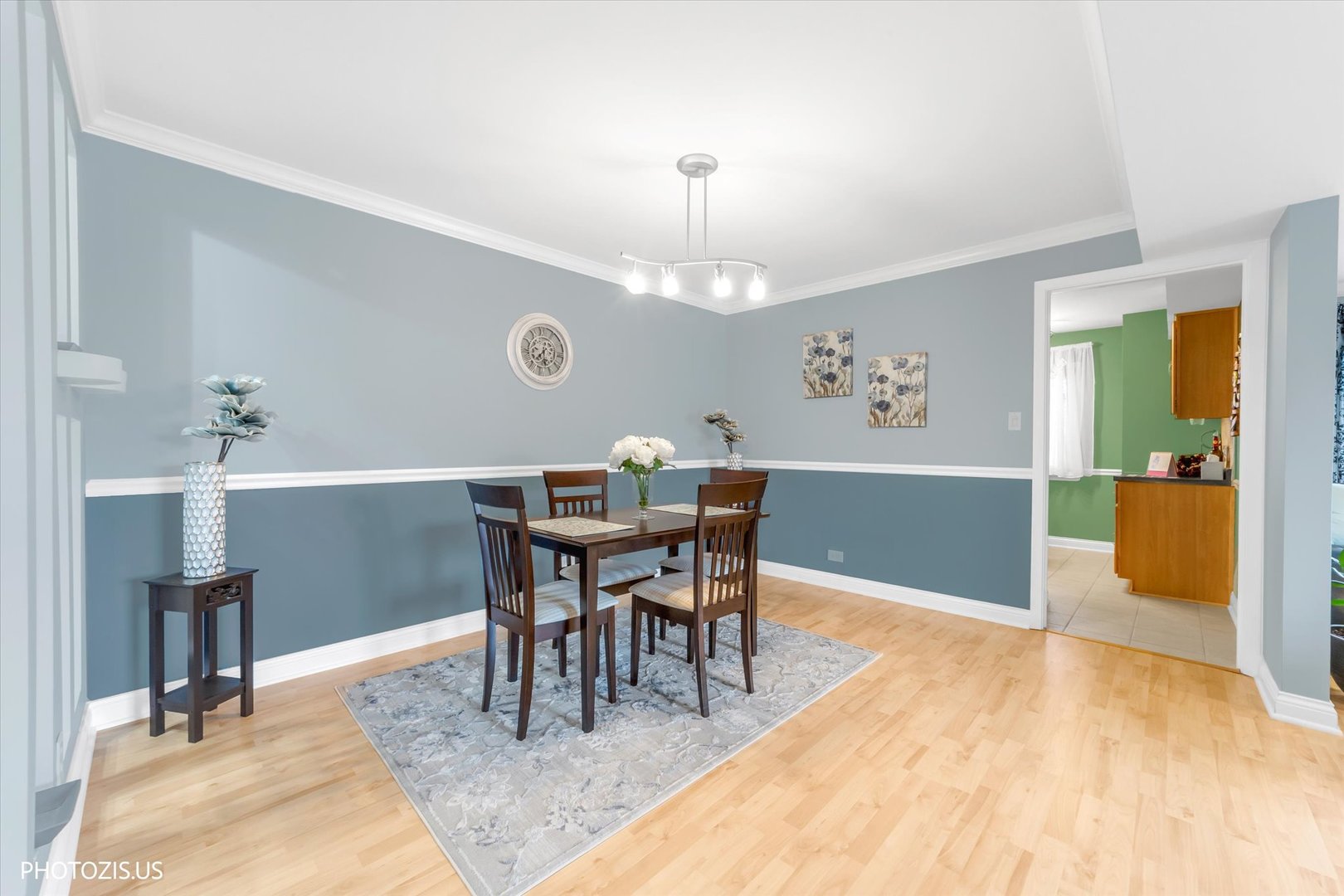 1025 S Fernandez Avenue 2d Property Photo 16