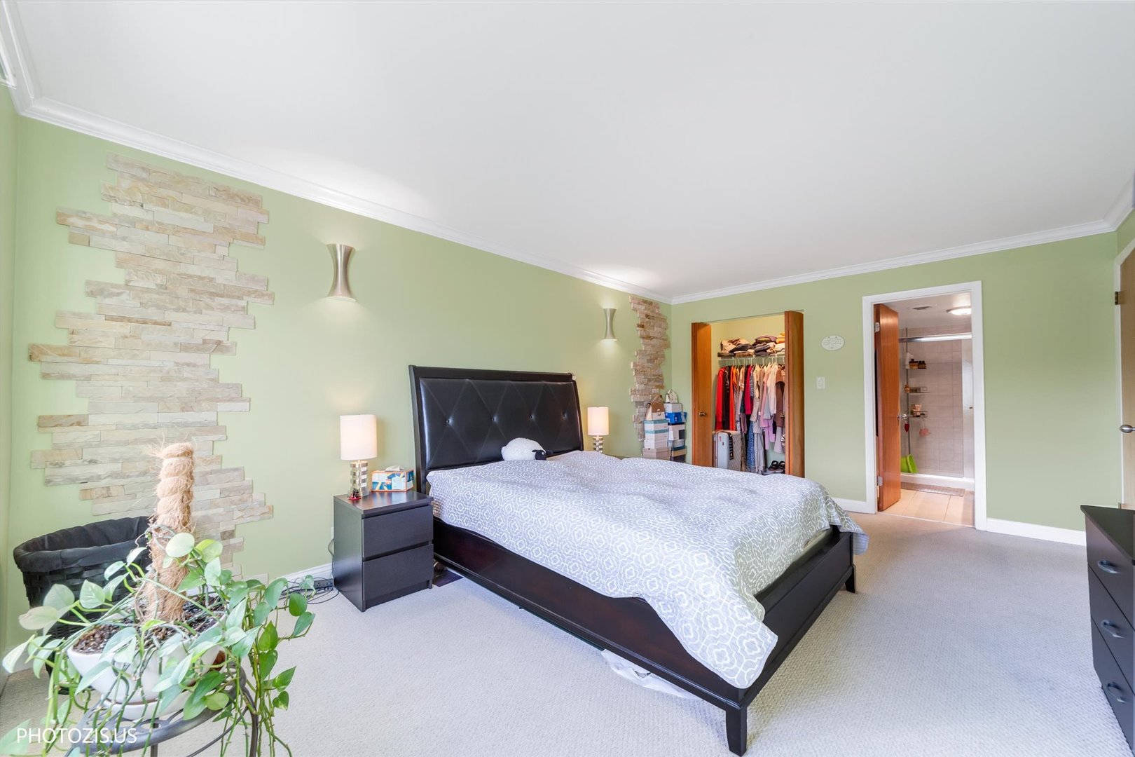 1025 S Fernandez Avenue 2d Property Photo 19