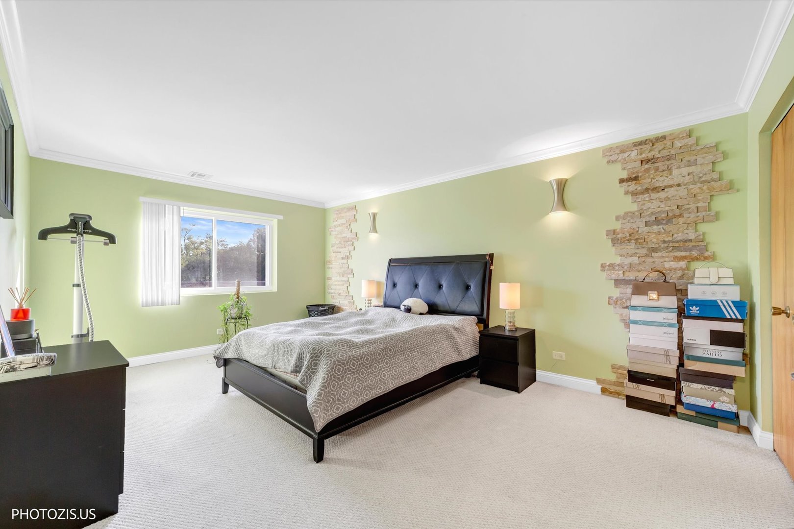 1025 S Fernandez Avenue 2d Property Photo 20