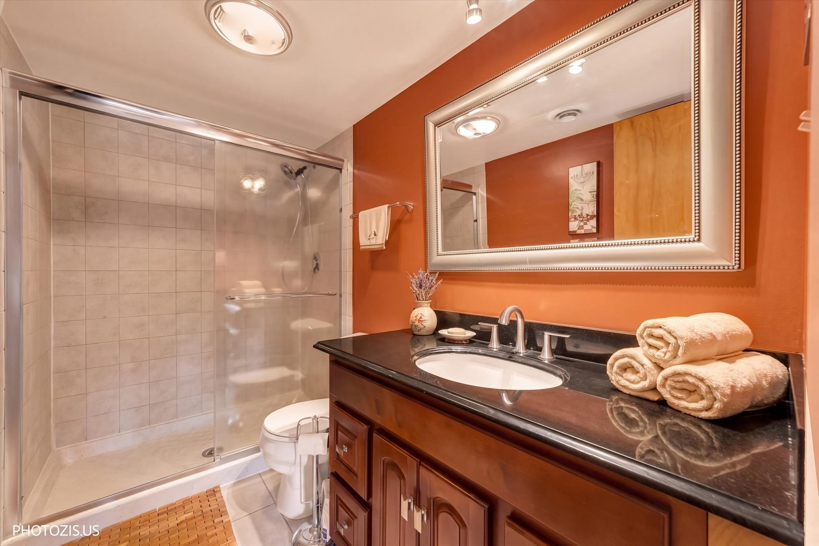 1025 S Fernandez Avenue 2d Property Photo 23
