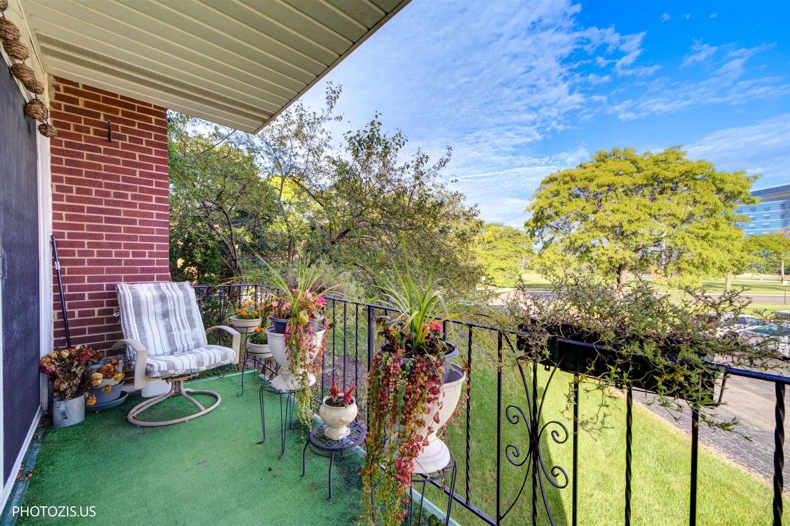 1025 S Fernandez Avenue 2d Property Photo 24