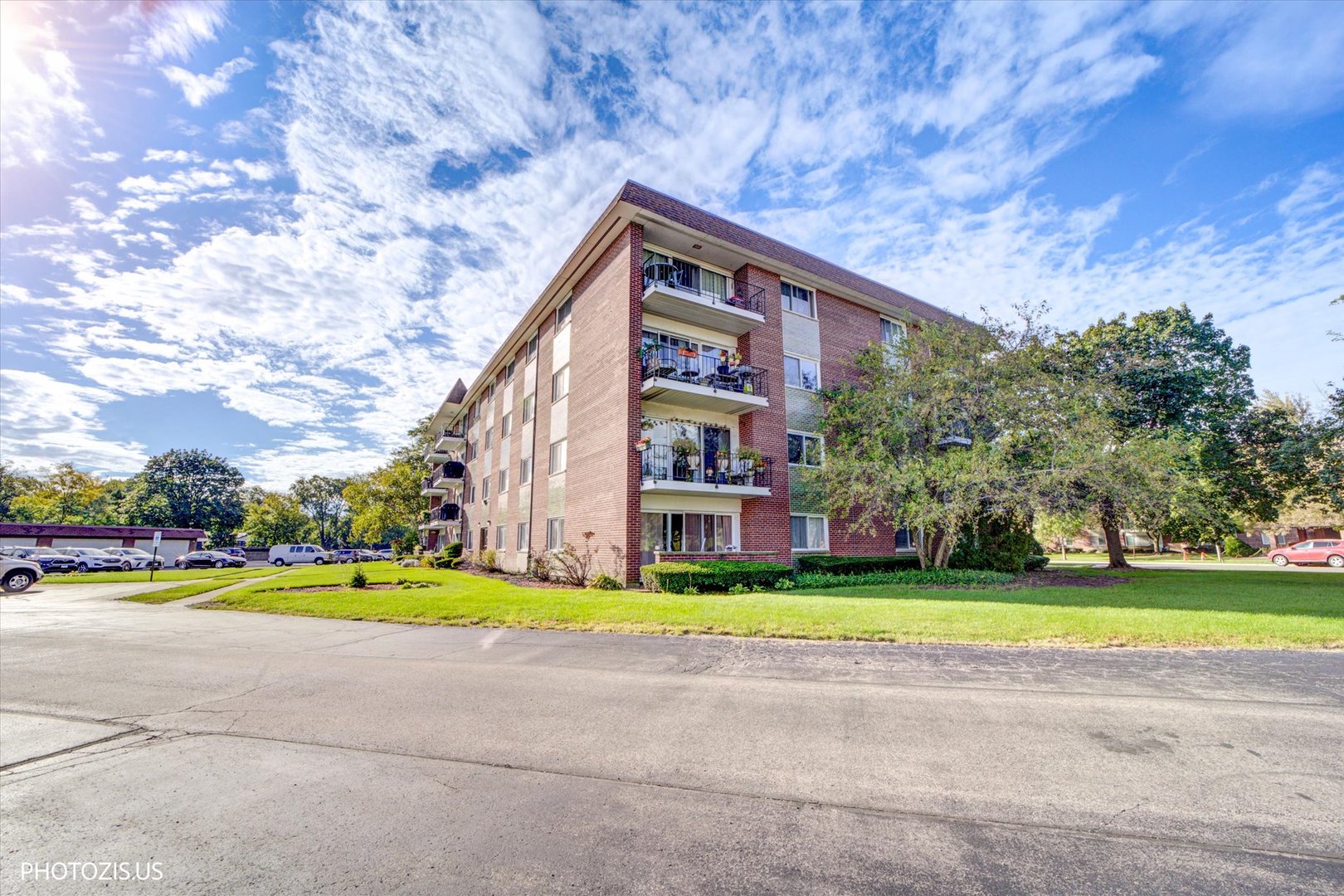 1025 S Fernandez Avenue 2d Property Photo 30