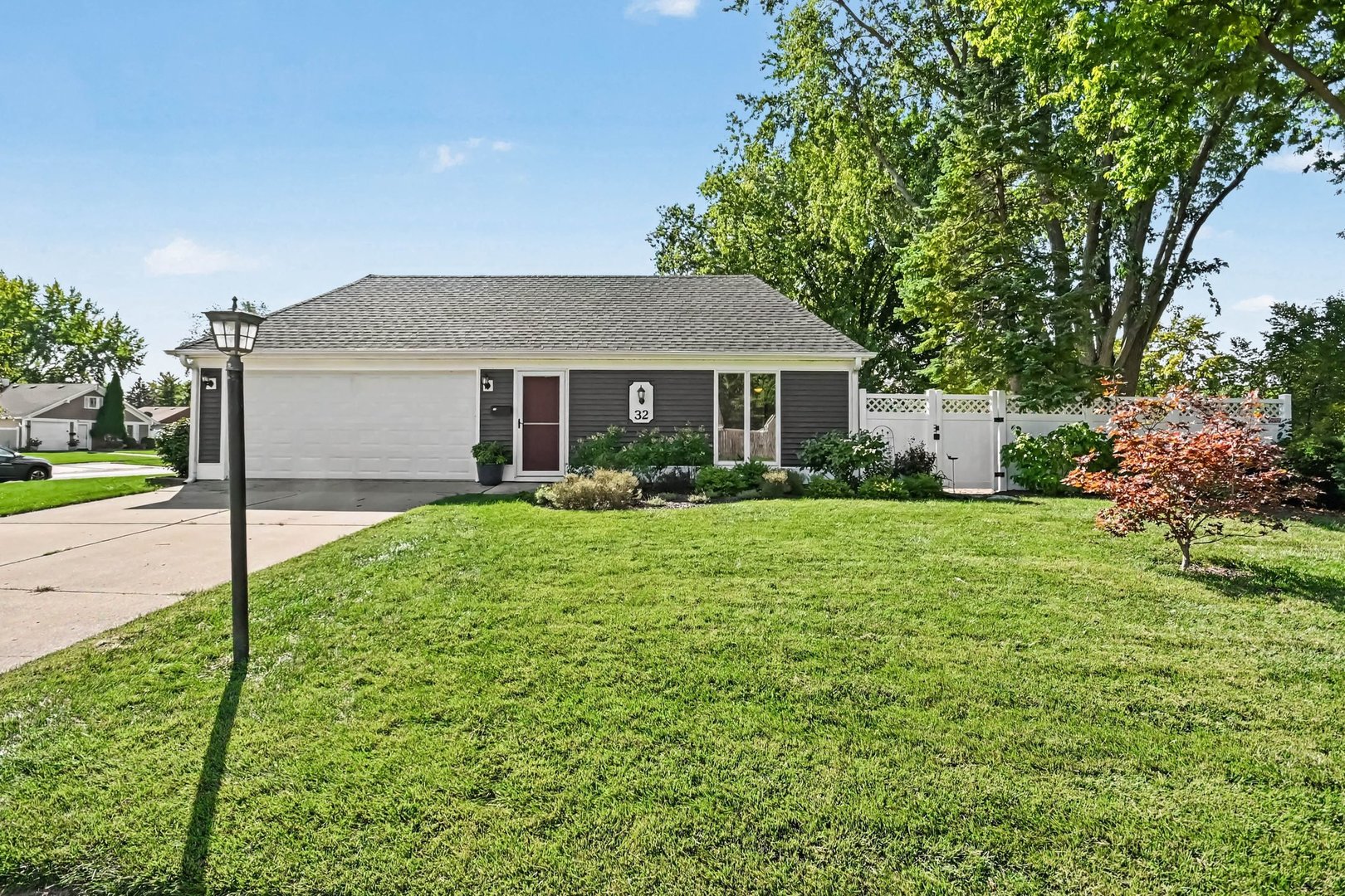 32 Springdale Road Property Photo 1